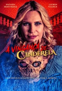 A Vingança de Cinderela