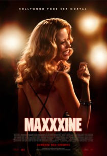 MaXXXine