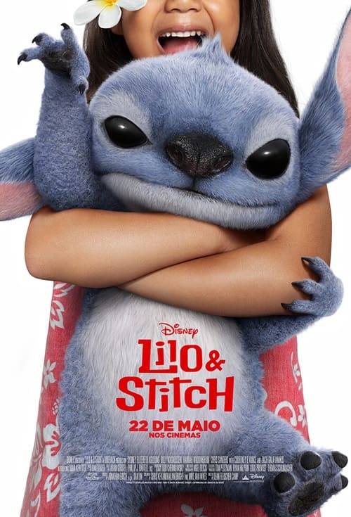 Lilo and stitch porn videos